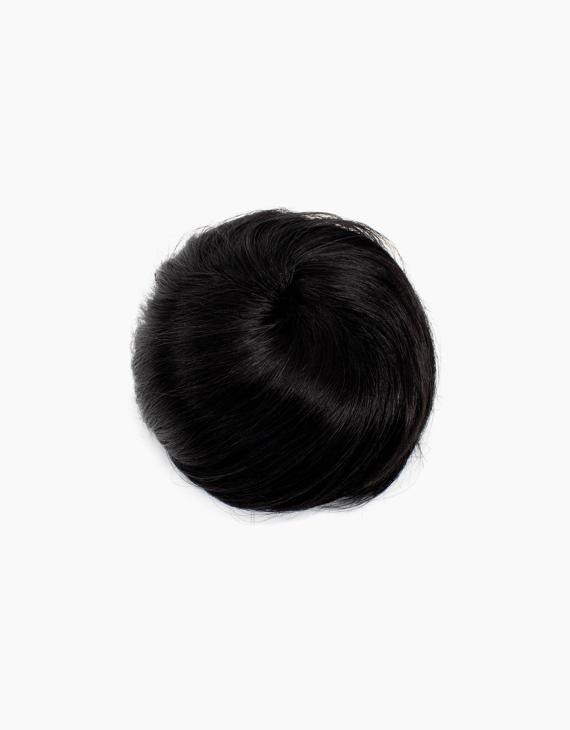 Human Hair Bun Remi Cachet