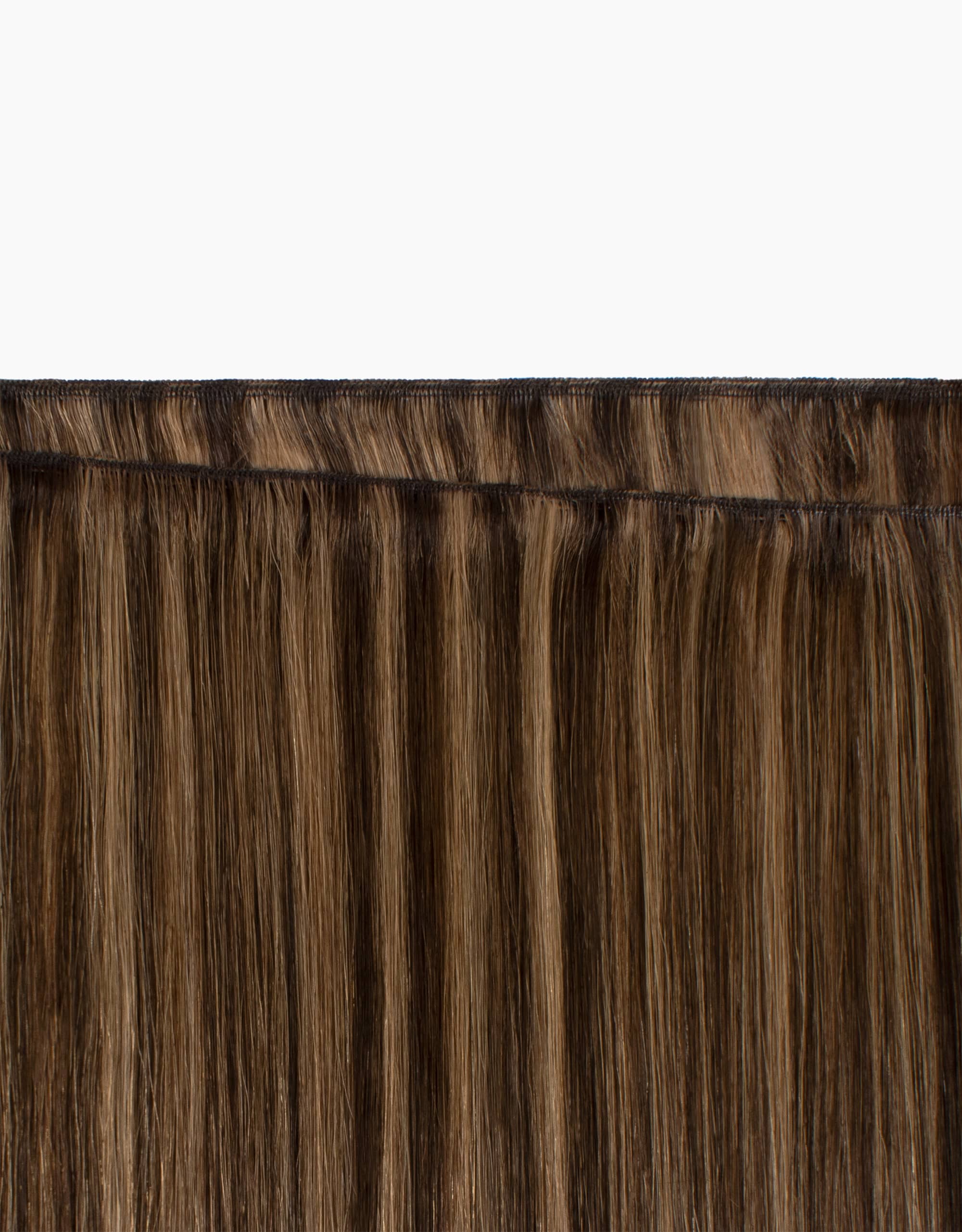 22" Deluxe Full Weft