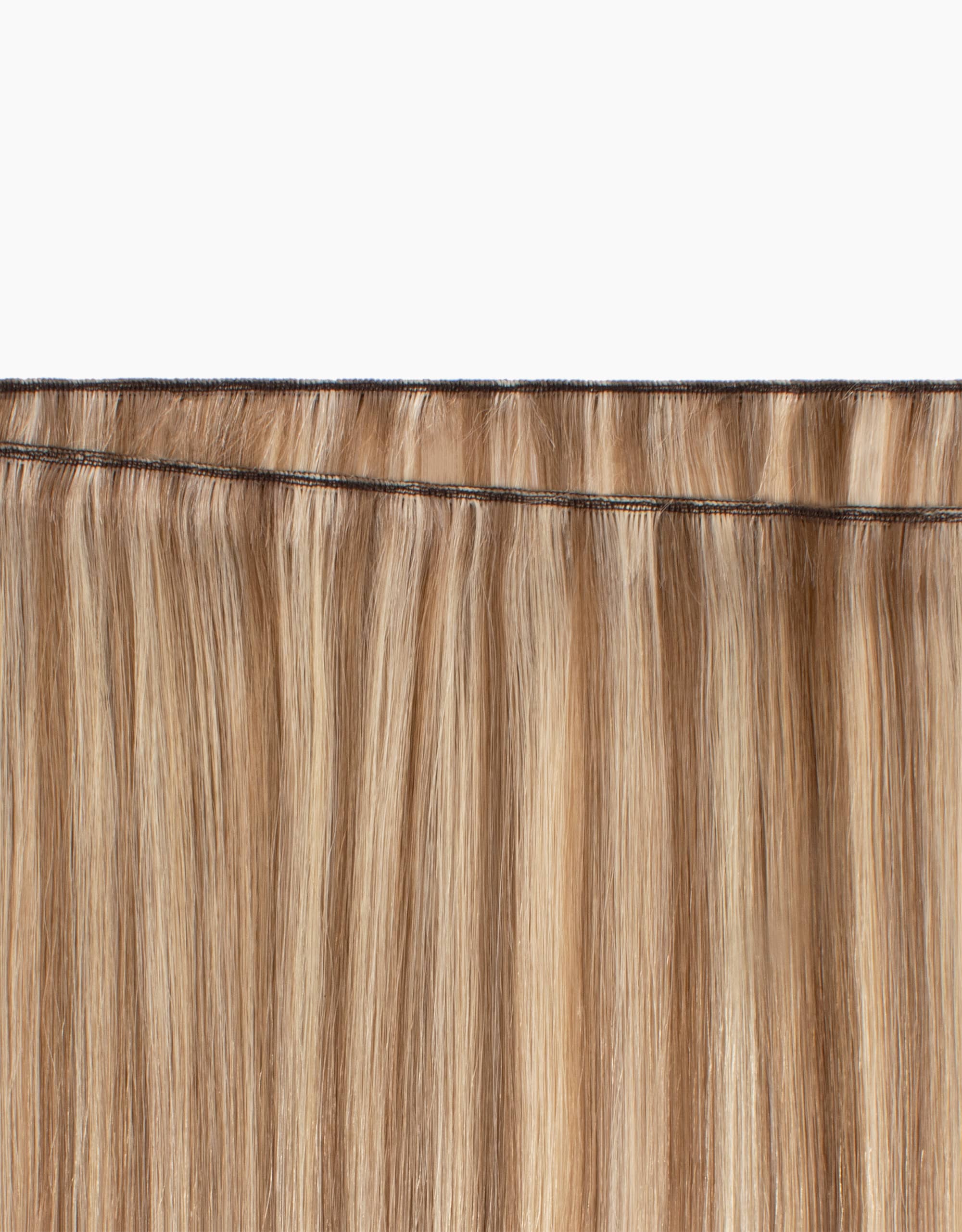 22" Deluxe Full Weft