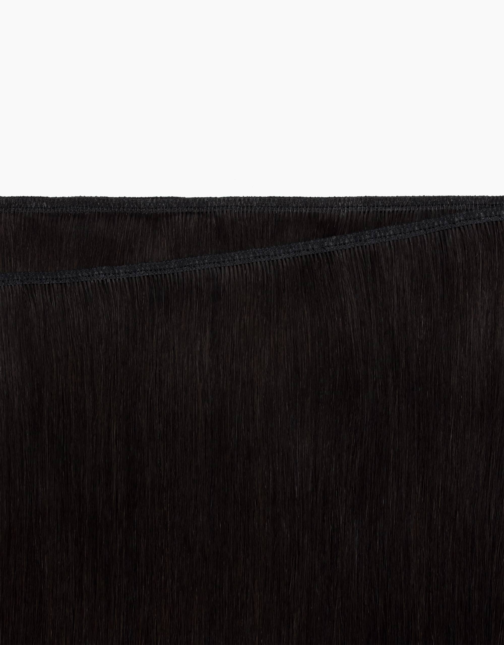 16" Elegance Full Flat Weft