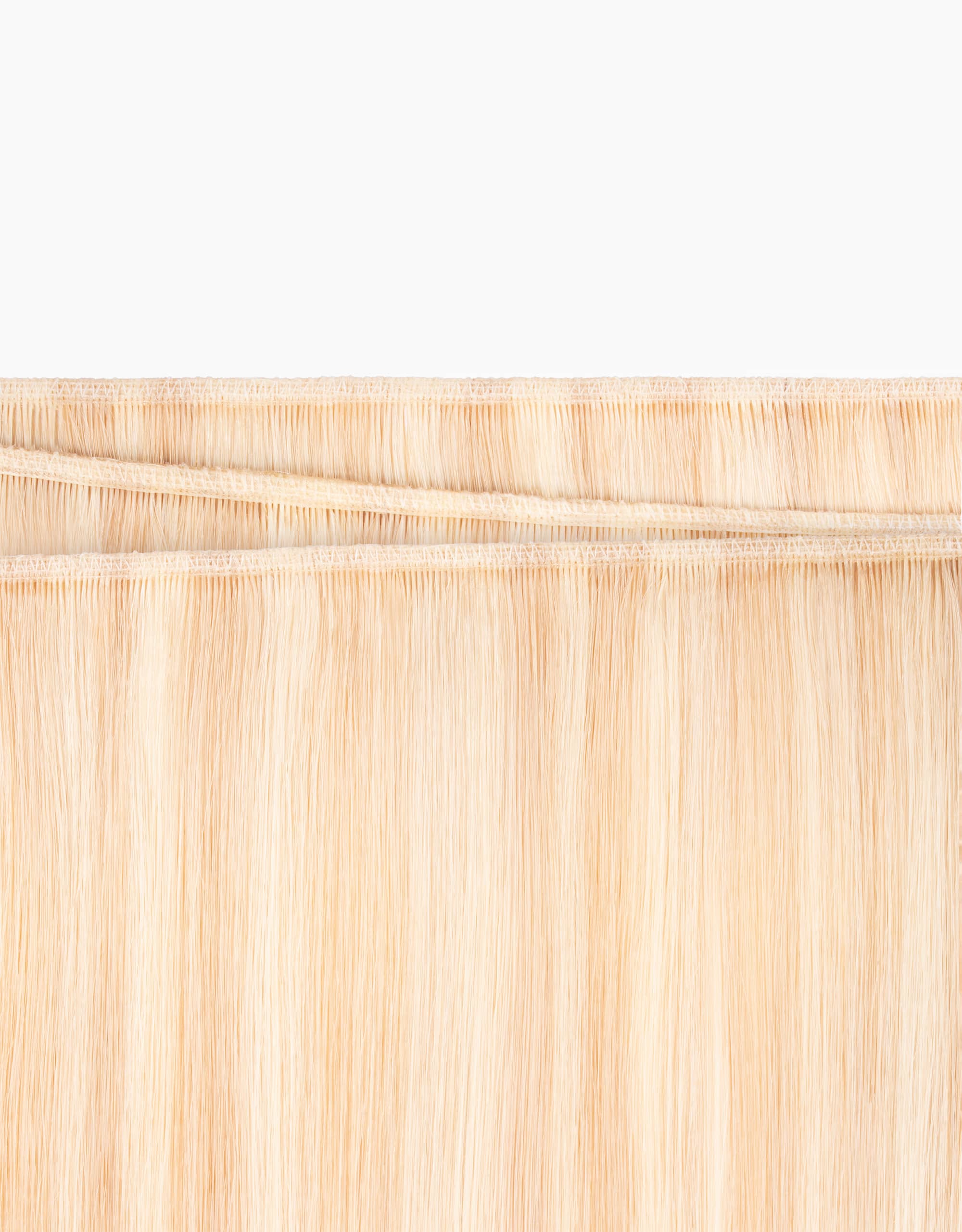 16" Elegance Super Weft