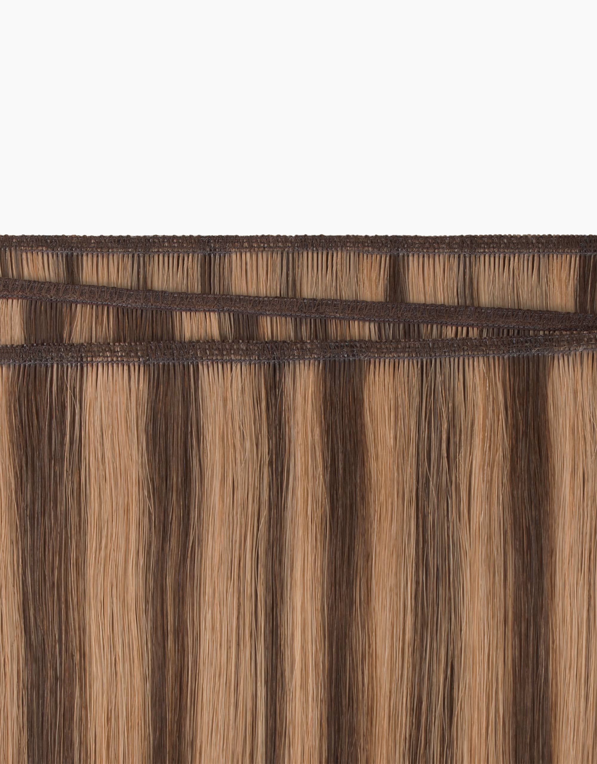 20" Elegance Super Weft