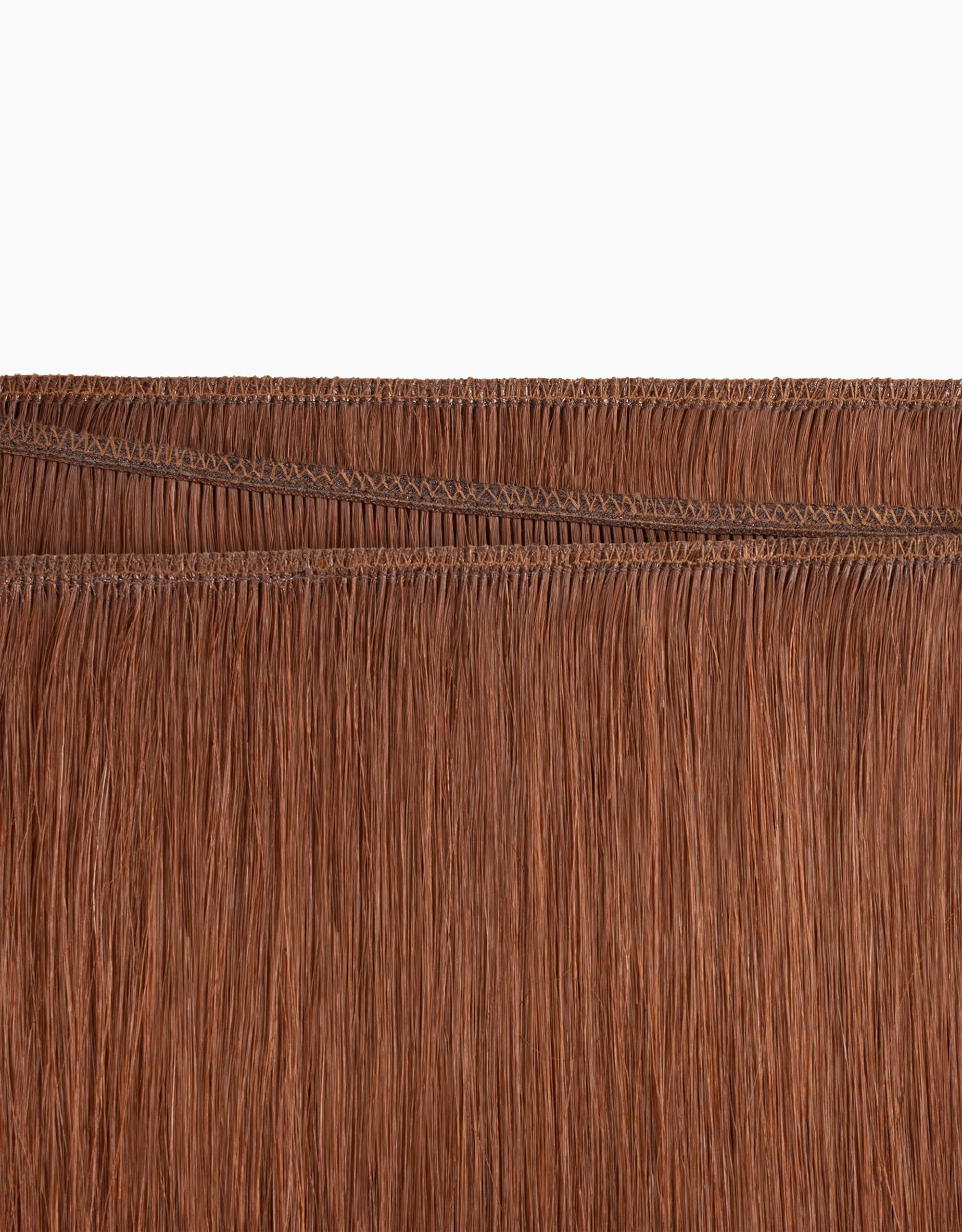 16" Elegance Super Weft