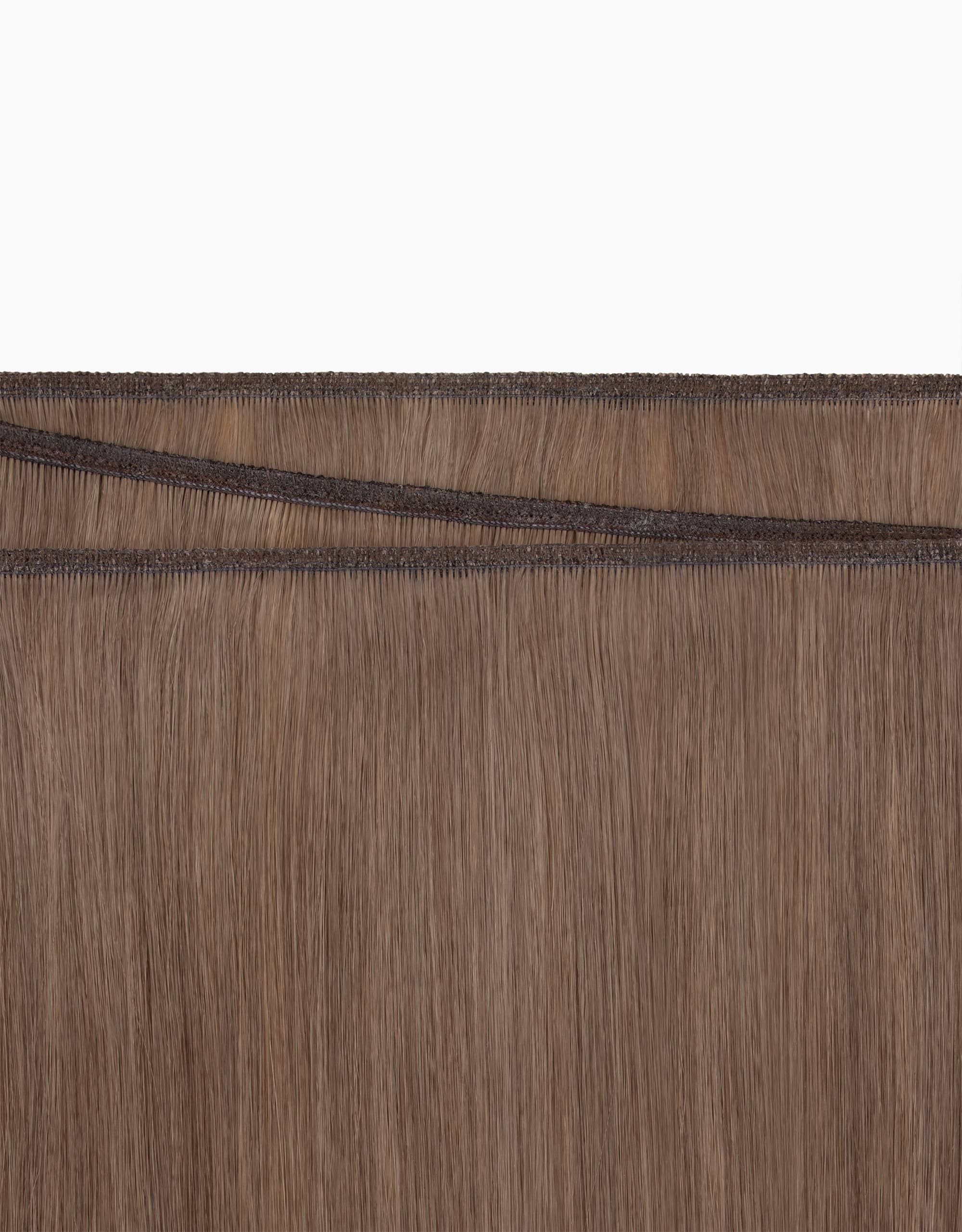 20" Elegance Super Weft