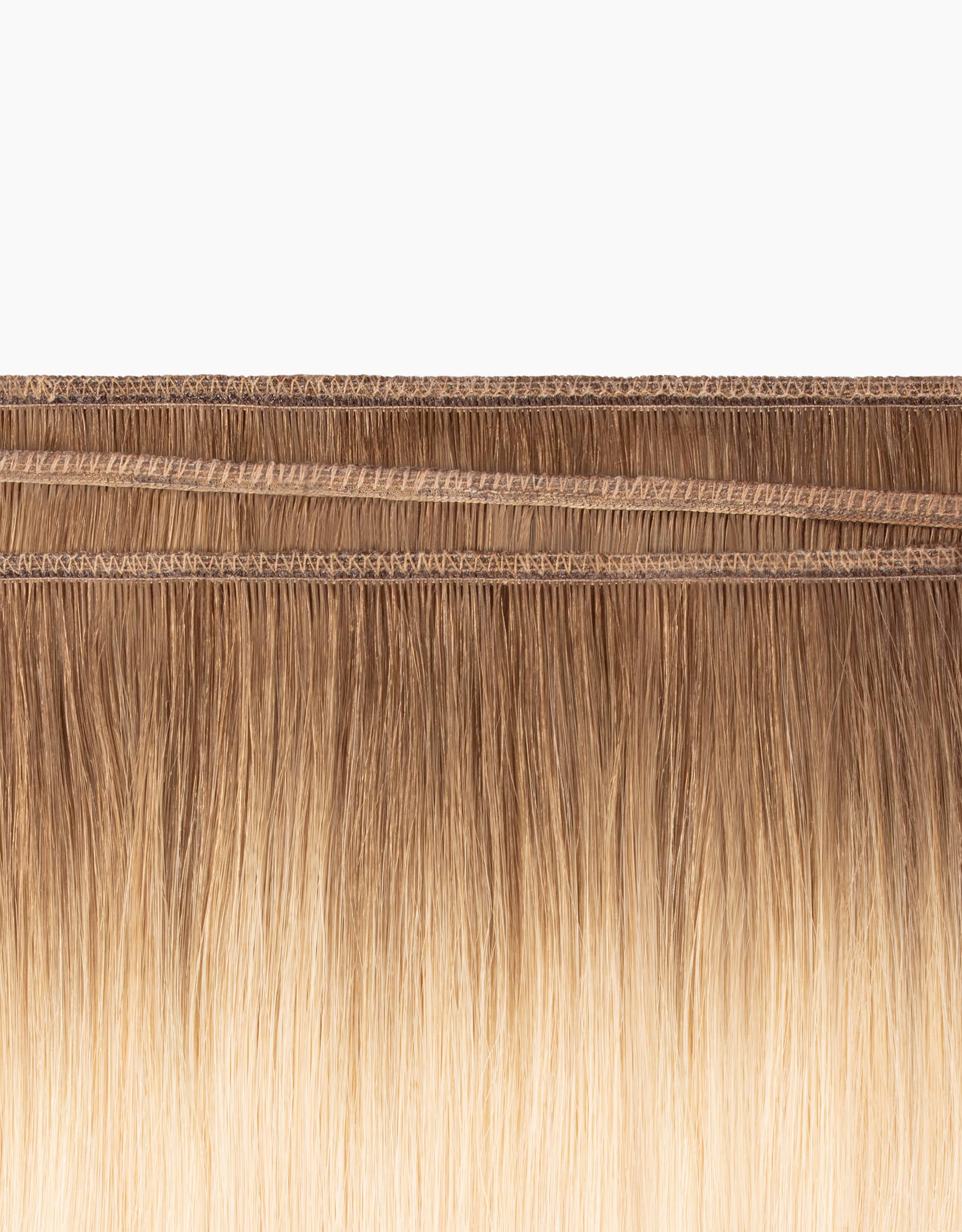 16" Elegance Super Weft