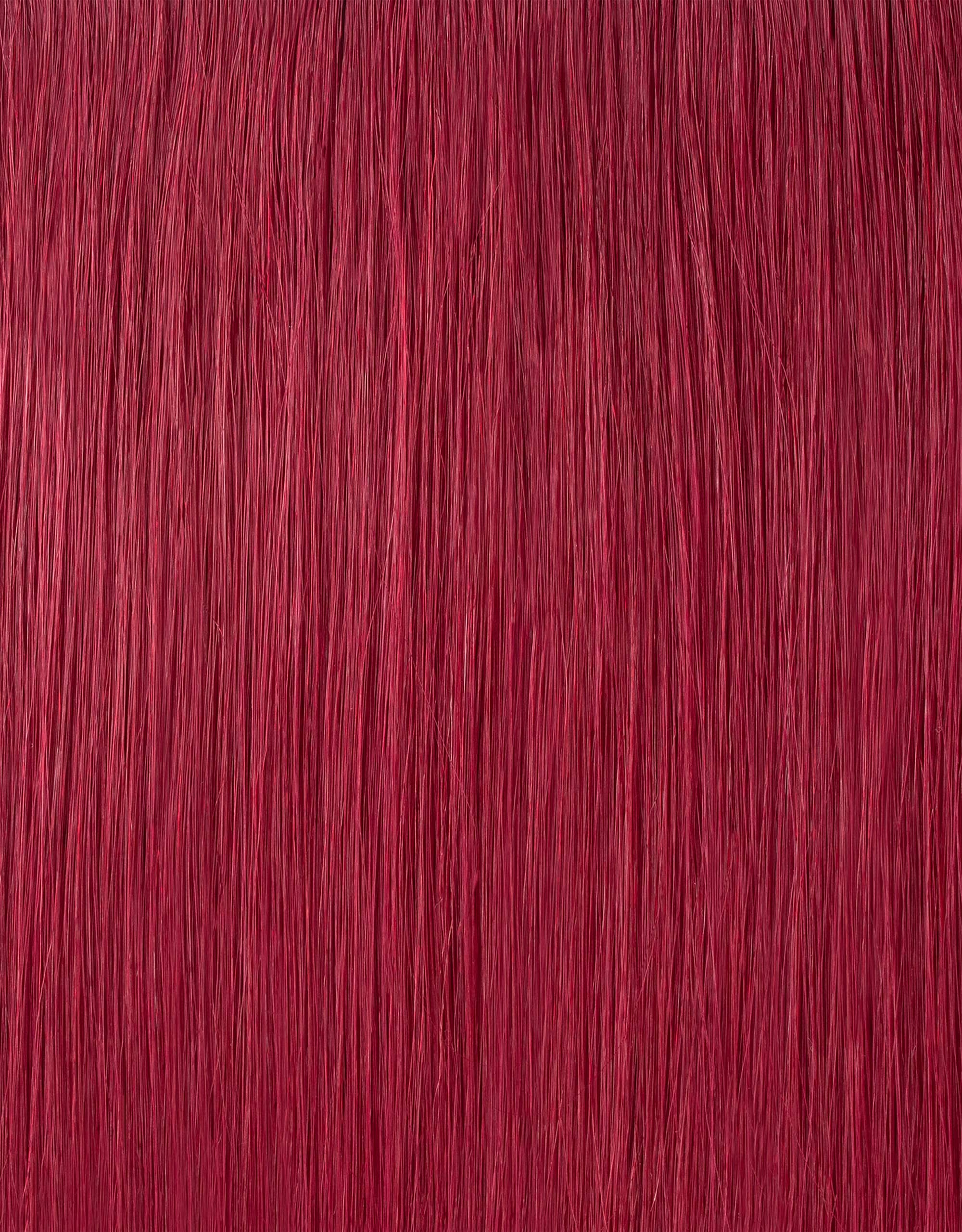 Hollywood Weft 16"