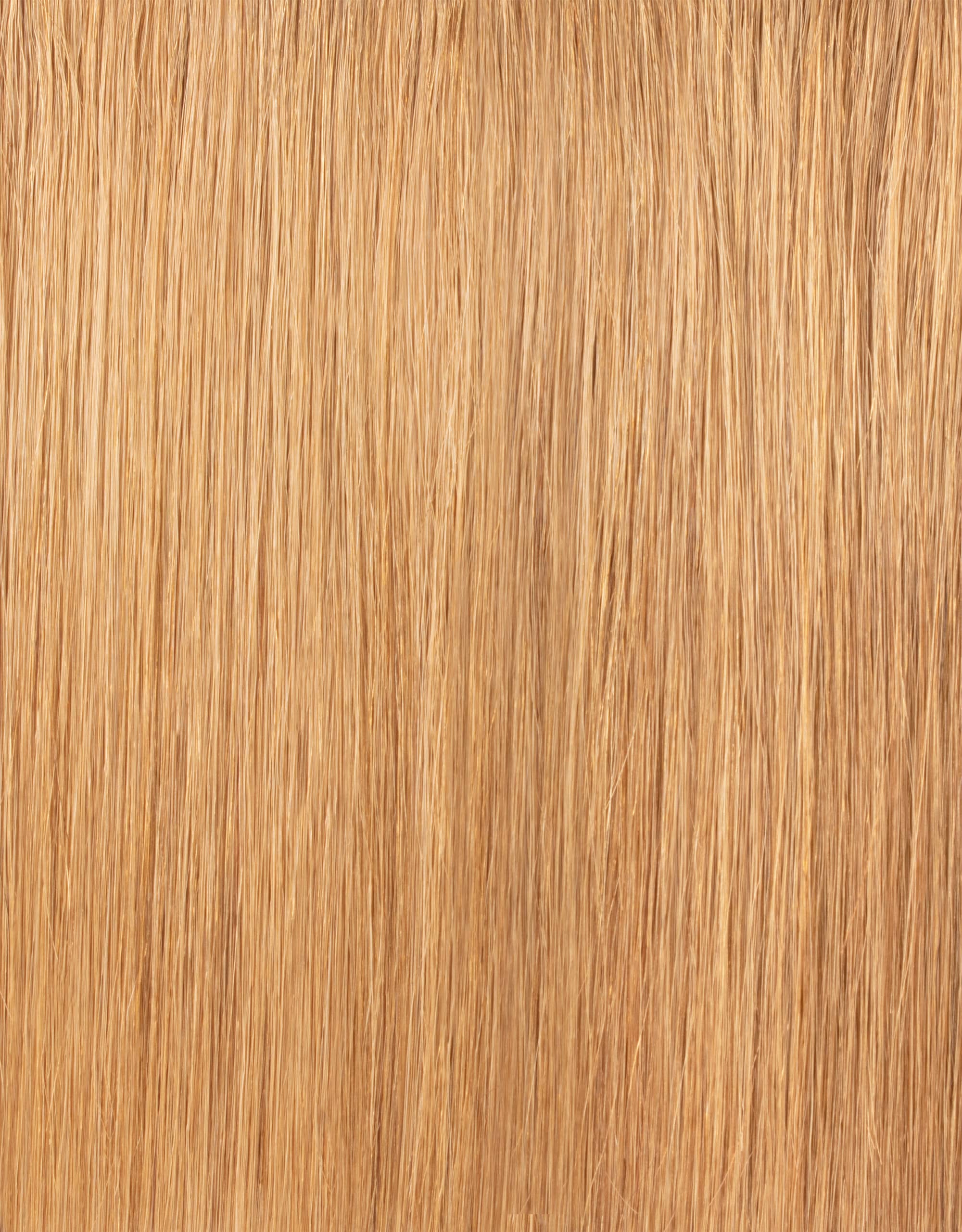 Hollywood Weft 16"